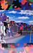 Prince And The Revolution &ndash; Around The World In A Day T113_2307 фото 1