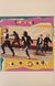 The Kinks &ndash; State Of Confusion A2_2436 фото 1