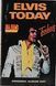 Elvis Presley &ndash; Today ep-069 фото 1