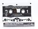 Prince And The Revolution &ndash; Around The World In A Day T113_2307 фото 2
