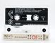 Rick Springfield &ndash; Hard To Hold Soundtrack Recording 22_2550 фото 2