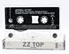 ZZ Top – Antenna T113_1497 фото 2