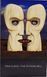 Pink Floyd &ndash; The Division Bell 2_2461 фото 1