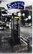 Spin Doctors &lrm;&ndash; Pocket Full Of Kryptonite T113_1895 фото 1