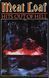 Meat Loaf &lrm;&ndash; Hits Out Of Hell A3_2123 фото 1