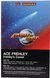 Ace Frehley &ndash; Frehley's Comet S_2636 фото 1