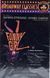 Barbra Streisand, Sydney Chaplin &ndash; Funny Girl (The Original Broadway Cast) (нова) T113_2873 фото 1