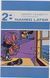 Barry Finnerty & Superfriends &ndash; 2B Named Later ep-070 фото 1