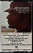 Johnny Mathis &ndash; The First Time Ever (I Saw Your Face) T117_235 фото 1