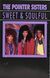 The Pointer Sisters &ndash; Sweet & Soulful 5_2942 фото 1