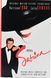 Sabrina (Original Motion Picture Soundtrack) 43_2948 фото 1