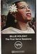 Billie Holiday &ndash; The First Verve Sessions S_2659 фото 1