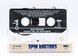 Spin Doctors &lrm;&ndash; Pocket Full Of Kryptonite T113_1895 фото 2