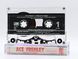 Ace Frehley &ndash; Frehley's Comet S_2636 фото 2