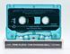 Pink Floyd &ndash; The Division Bell 2_2461 фото 2