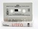 UTFO &lrm;&ndash; UTFO 2_1733 фото 2