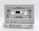 Meat Loaf &lrm;&ndash; Hits Out Of Hell A3_2123 фото 2