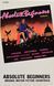 Absolute Beginners - The Musical - (Original Motion Picture Soundtrack) T113_2708 фото 1
