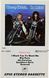 Cheap Trick &ndash; In Color 2_1734 фото 1