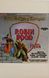 The Adventures Of Robin Hood (Original Motion Picture Score) S_2583 фото 1