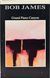 Bob James &ndash; Grand Piano Canyon J_2563 фото 1