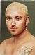 Sam Smith &ndash; Gloria (Нова) N3-023 фото 1