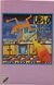 UB40 &lrm;&ndash; Rat In The Kitchen S3_2699 фото 1