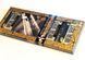 SONY METAL SELECT 90 TYPE IV  3TAPE + CD S10190 фото 1
