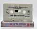 UB40 &lrm;&ndash; Rat In The Kitchen S3_2699 фото 2