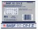 Аудіокасета BASF chromdioxid Extra II 90 (1985) extraT032 фото 2