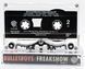 BulletBoys &ndash; Freakshow T1131_1399 фото 2