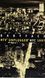 Babyface &ndash; MTV Unplugged NYC 1997 T113_2756 фото 1