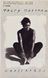 Tracy Chapman &ndash; Crossroads 3_2902 фото 1