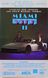 Miami Vice II - (Original Motion Picture Soundtrack) T113_2709 фото 1