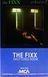 The Fixx &ndash; Shuttered Room 2_2463 фото 1