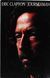 Eric Clapton &ndash; Journeyman (нова) P_2093 фото 1