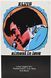 Elvis Presley &ndash; Almost In Love EP3-128 фото 1