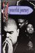 Heavy D. & The Boyz &lrm;&ndash; Peaceful Journey 4_2309 фото 1