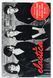 Elastica &ndash; Elastica (нова) T113_2090 фото 1