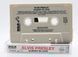Elvis Presley &ndash; Almost In Love EP3-128 фото 2