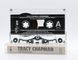 Tracy Chapman &ndash; Crossroads 3_2902 фото 2