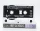 Heavy D. & The Boyz &lrm;&ndash; Peaceful Journey 4_2309 фото 2