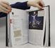 Книга Queen All the Songs: The Story Behind Every Track Bk12 фото 2
