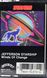 Jefferson Starship – Winds Of Change T113_2392 фото 1