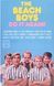 The Beach Boys &ndash; Do It Again! 9_3967 фото 1