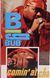 Big Bub &lrm;&ndash; Comin' At Cha 4_2310 фото 1