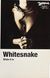 Whitesnake &ndash; Slide It In 23_2616 фото 1