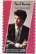 Paul Young &ndash; No Parlez 6_2426 фото 1