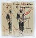 Eric Clapton &ndash; 24 Nights (нова) P_2808 фото 1