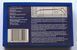 Аудіокасета Scotch BX 90 (1990) 0T0091 фото 2
